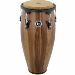 LP LPA611-SW 11