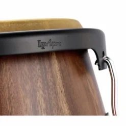 LP LPA611-SW 11