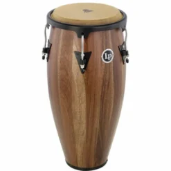 LP LPA611-SW 11