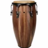 LP LPA612-SW 12" Tumba Walnut