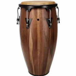 LP LPA612-SW 12" Tumba Walnut