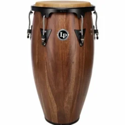 LP LPA612-SW 12" Tumba Walnut