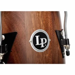 LP LPA612-SW 12