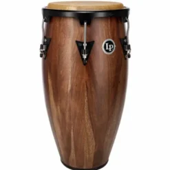 LP LPA612-SW 12