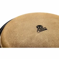 LP LPA612-SW 12