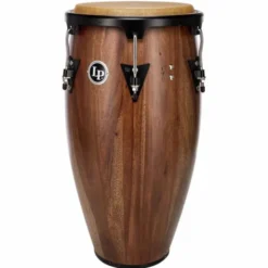 LP LPA612-SW 12
