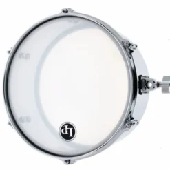 LP LP812-C 12" Drum Set Timbale