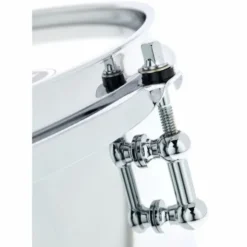 LP LP812-C 12" Drum Set Timbale