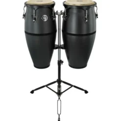 LP LP646D-OX-BO 10