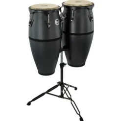 LP LP646D-OX-BO 10