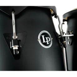 LP LP646D-OX-BO 10