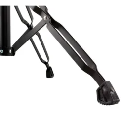 LP LP646D-OX-BO 10