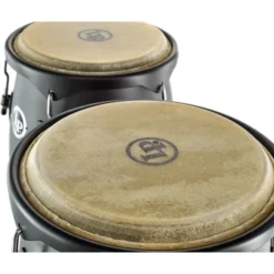 LP LP646D-OX-BO 10