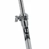 LP LP1415 E-Class Timbales