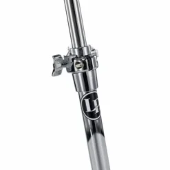 LP LP1415 E-Class Timbales