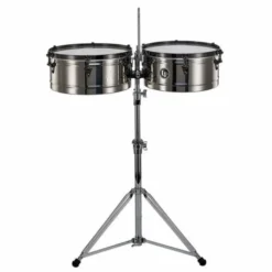 LP LP1415 E-Class Timbales