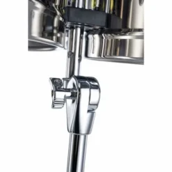 LP LP1415 E-Class Timbales