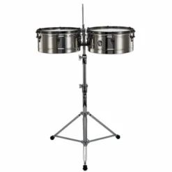 LP LP1415 E-Class Timbales