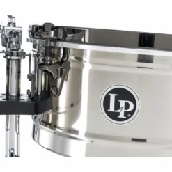 LP LP1415 E-Class Timbales