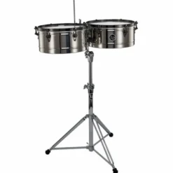 LP LP1415 E-Class Timbales