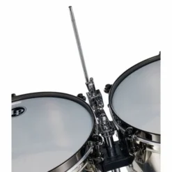 LP LP1415 E-Class Timbales