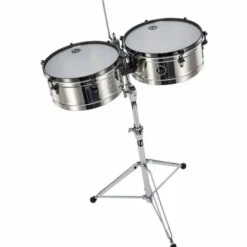 LP LP1415 E-Class Timbales