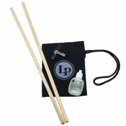 LP LP1415 E-Class Timbales