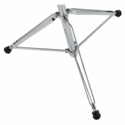 LP LP1415 E-Class Timbales