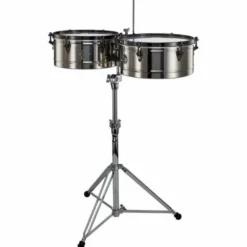 LP LP1415 E-Class Timbales