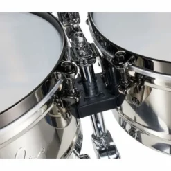 LP LP1415 E-Class Timbales