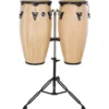 LP LP647NY-AW 11"+12" Conga Set