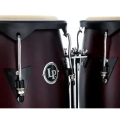 LP LP647NY-DW 11
