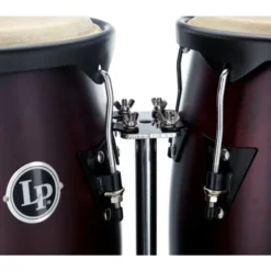 LP LP647NY-DW 11