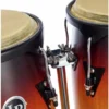 LP LP647NY-VSB 11"+12" Conga Set