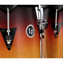 LP LP647NY-VSB 11
