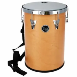 LP LP3512 Rio Rebolo
