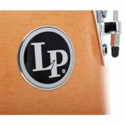 LP LP3512 Rio Rebolo