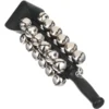 LP LP3724 Sleigh Bells with Base