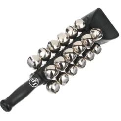 LP LP3724 Sleigh Bells with Base