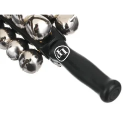 LP LP3724 Sleigh Bells with Base