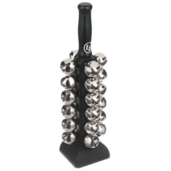 LP LP3724 Sleigh Bells with Base