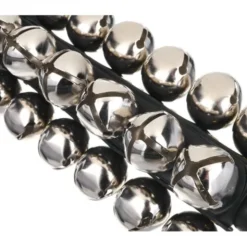 LP LP3724 Sleigh Bells with Base