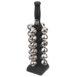 LP LP3724 Sleigh Bells with Base