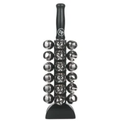 LP LP3724 Sleigh Bells with Base