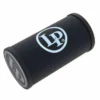 LP LP446-S Session Shaker small