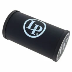 LP LP446-S Session Shaker small