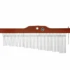 LP 626 Lu Bar Chimes