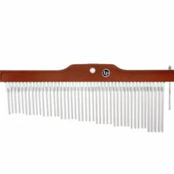 LP 626 Lu Bar Chimes