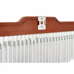 LP 626 Lu Bar Chimes