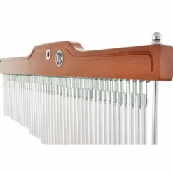 LP 626 Lu Bar Chimes